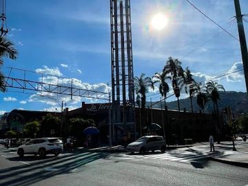 ARRIENDO de LOCALES en ItaguÃ­