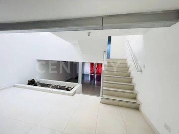 CASA EN VENTA EN NUEVA ANTEQUERA, PUEBLA