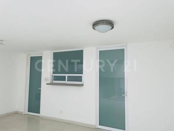 CASA EN VENTA EN NUEVA ANTEQUERA, PUEBLA