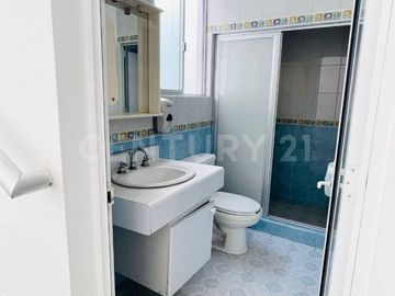 CASA EN VENTA EN NUEVA ANTEQUERA, PUEBLA