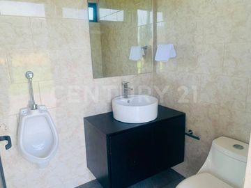 Terreno Con Casa Campestre a la Venta, Carretera Colotlan, Zapopan.