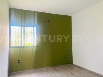 Terreno Con Casa Campestre a la Venta, Carretera Colotlan, Zapopan.