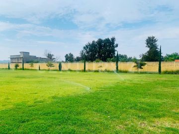 Terreno Con Casa Campestre a la Venta, Carretera Colotlan, Zapopan.