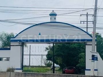 Terreno Con Casa Campestre a la Venta, Carretera Colotlan, Zapopan.