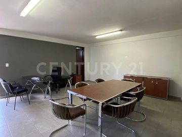 Venta de bodega en col Guadalupe Caleras