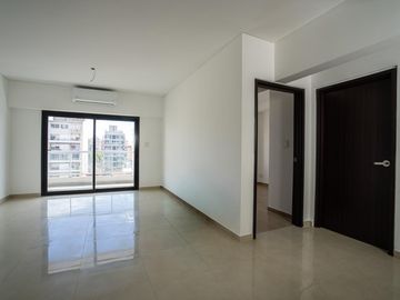 Departamento en Parque Chacabuco
