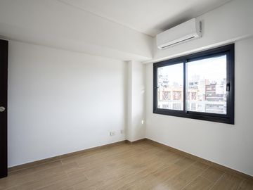 Departamento en Parque Chacabuco