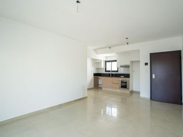 Departamento en Parque Chacabuco