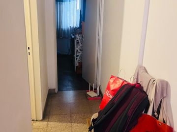 Departamento en Alberdi