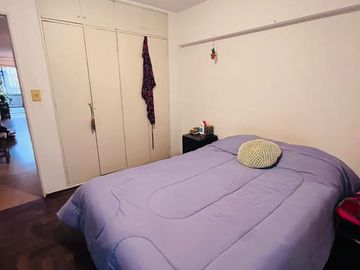 Departamento en Alberdi