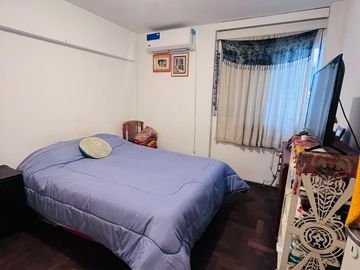 Departamento en Alberdi