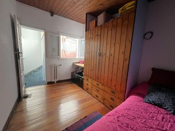 Hermosa casa 5 ambientes, Terraza con Quincho/Playroom - Garage y mas...