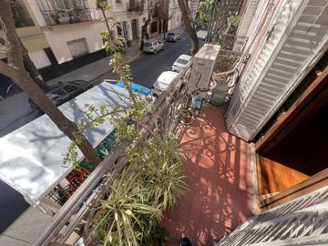 Hermosa casa 5 ambientes, Terraza con Quincho/Playroom - Garage y mas...