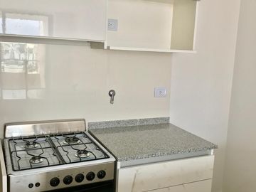 Departamento - Flores