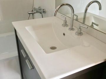 Departamento - Flores