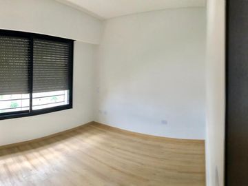 Departamento - Flores