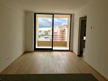 Departamento - Flores