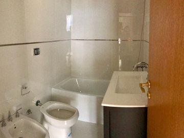 Departamento - Flores