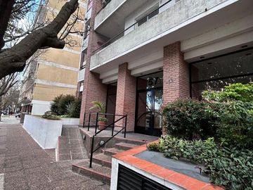 Departamento 3 amb 2 coh San Isidro