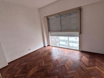 Departamento 3 amb 2 coh San Isidro