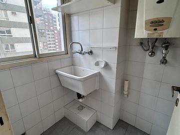 Departamento 3 amb 2 coh San Isidro