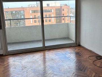 Departamento 3 amb 2 coh San Isidro