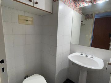 Departamento 3 amb 2 coh San Isidro