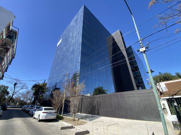 Oficina - Florida Oeste