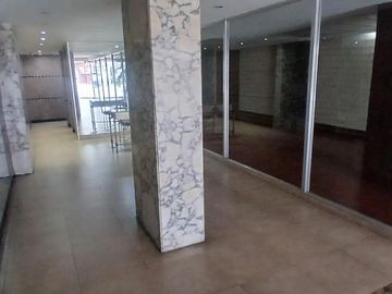Av. Cordoba al 3008, Piso 11°, Depto 