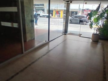 Av. Cordoba al 3008, Piso 11°, Depto 