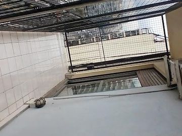 Av. Cordoba al 3008, Piso 11°, Depto 