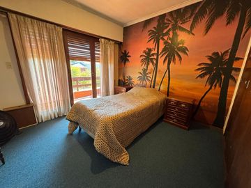 Casa en Caisamar
