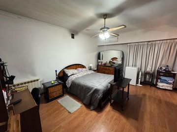 Casa en Caisamar