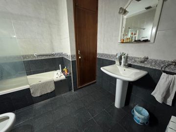 Casa en Caisamar