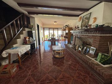 Casa en Caisamar