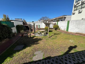 Casa en Caisamar