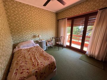 Casa en Caisamar