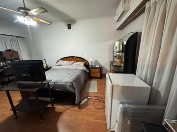 Casa en Caisamar