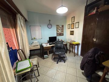 Casa en Caisamar