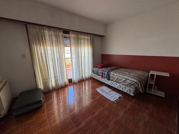 Casa en Caisamar