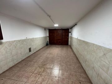 Casa en Caisamar