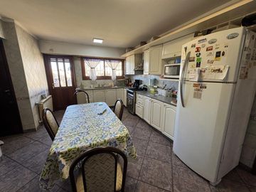 Casa en Caisamar