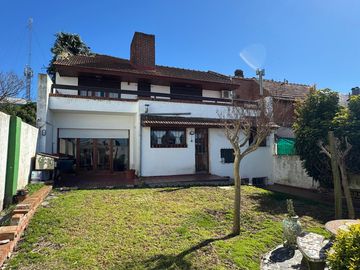 Casa en Caisamar