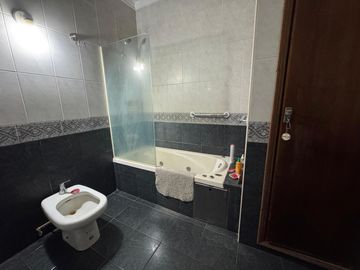 Casa en Caisamar