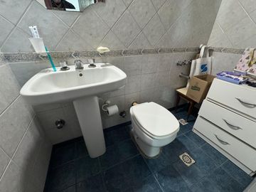 Casa en Caisamar