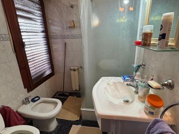 Casa en Caisamar