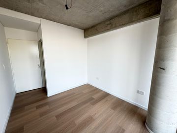 Departamento a estrenar en Palermo hollywood