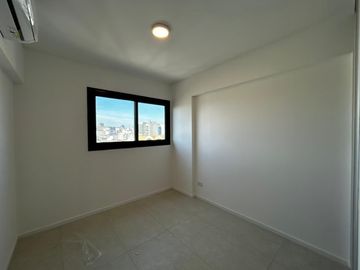 ALQUILER Departamento 3 ambientes en Abasto FULL AMENITIES