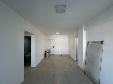 ALQUILER Departamento 3 ambientes en Abasto FULL AMENITIES