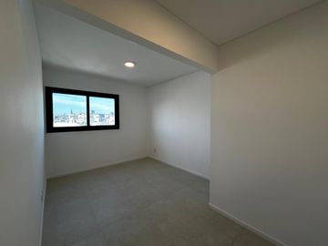 ALQUILER Departamento 3 ambientes en Abasto FULL AMENITIES